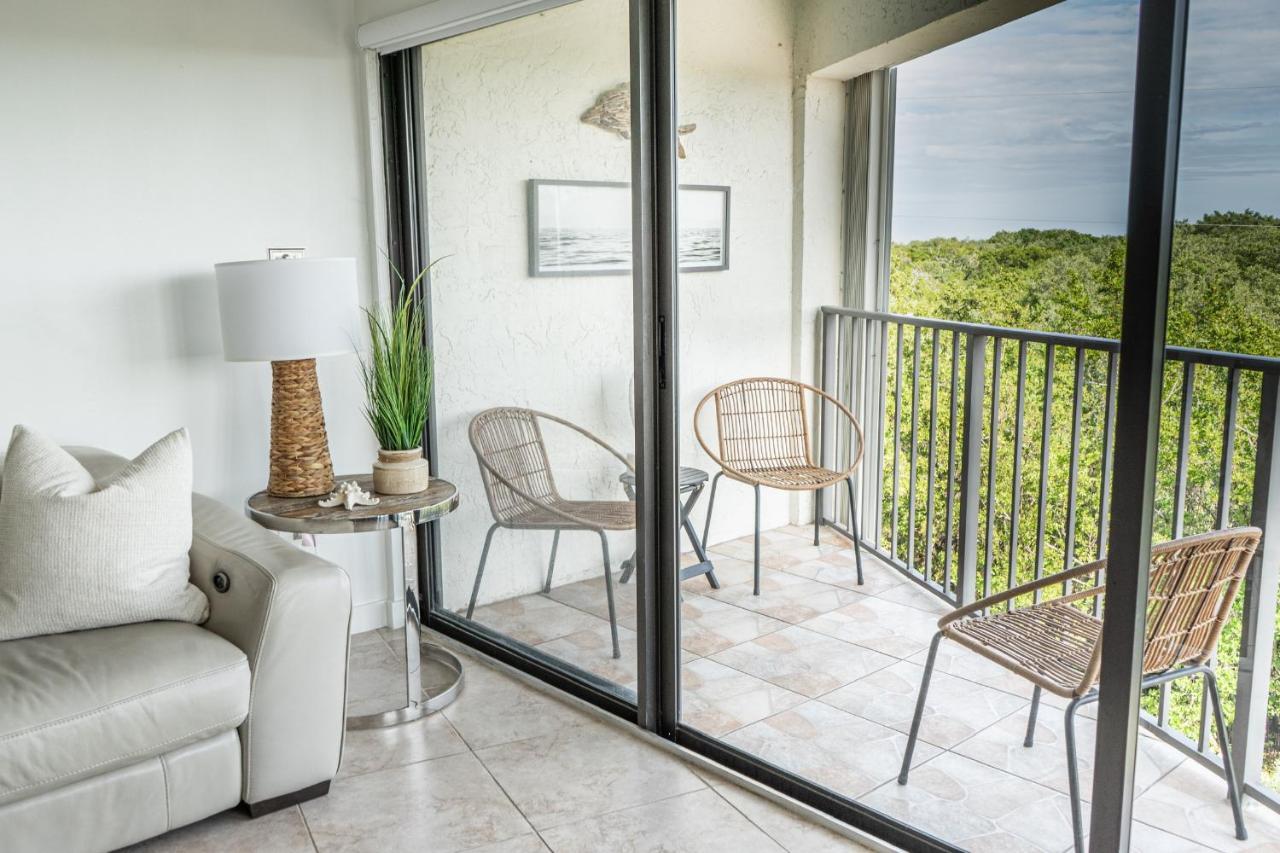 SEA MIST - Oceanfront-Lake-Kayak-Paddleboard-Bike Key Largo Bagian luar foto
